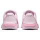 Nike Metcon 10 W